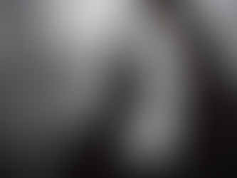 Santa Paulina do Coração Agonizante de Jesus – Primeira santa do Brasil