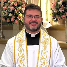 Imagem do WhatsApp de 2025-10-20 à(s) 11.30_edited.jpg