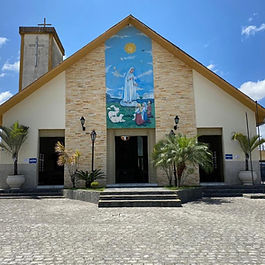 pnsfatima@diocesedecaruaru.com