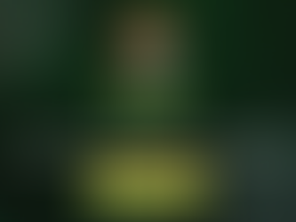 Semana de Teologia 2025 refletirá sobre os desafios atuais das ciências à Teologia Moral