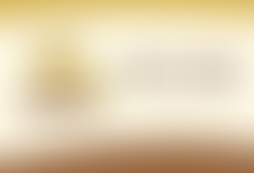 Arquidiocese de Goiânia sediará o 19º Congresso Eucarístico Nacional de 3 a 7 de setembro de 2027