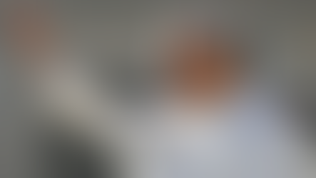 Mensagem do Papa Leão XIV por ocasião da Campanha da Fraternidade 2026