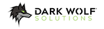 DarkWolfSolutions_Logo_FullColor_R-01.png