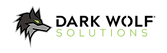 DarkWolfSolutions_Logo_FullColor_R-01.png