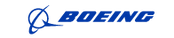 Boeing_RGBblue_standard_142.png
