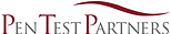 PTP-logo-2000x410.png