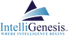 IntelliGenesis LLC_TOP (1).png