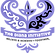 20190620_TheDianaInitiative2019_logo_COLOR_lightbg_2000px_RGB_banner.png