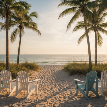 Why Are Primary Care Appointments So Hard to Find in Myrtle Beach and What Can You Do About It