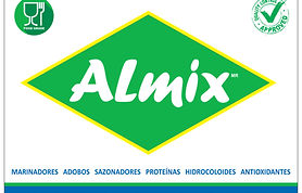 Almix Etiqueta.jpg