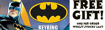 Batman free gift 3.png