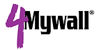 4MYWALL Logo HQ B 3.png