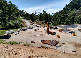 Tawau_project_Malaysia.jpg