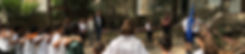 image1 (2).jpeg