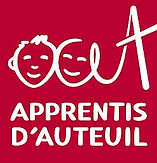 logo Apprentis d'Auteuil.jpg
