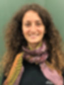 image3.jpeg