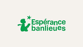 logo Esperance Banlieues.jpg