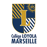 logo College Loyola.png