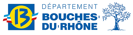 logo departement 13.png