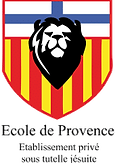logo Ecole de Provence.png