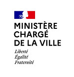 Ministère chargé de la ville.jpeg