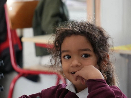 Montessori, Freinet, Reggio Emilia… et nous ?
