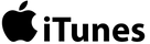 itunes-png.png