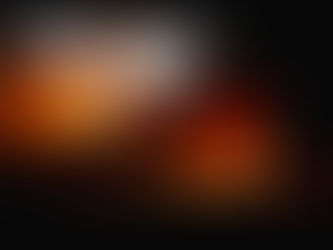 Tyger Tyger Burning Bright Film 2021