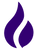 Screenshot 2024-12-29 072613_edited.png