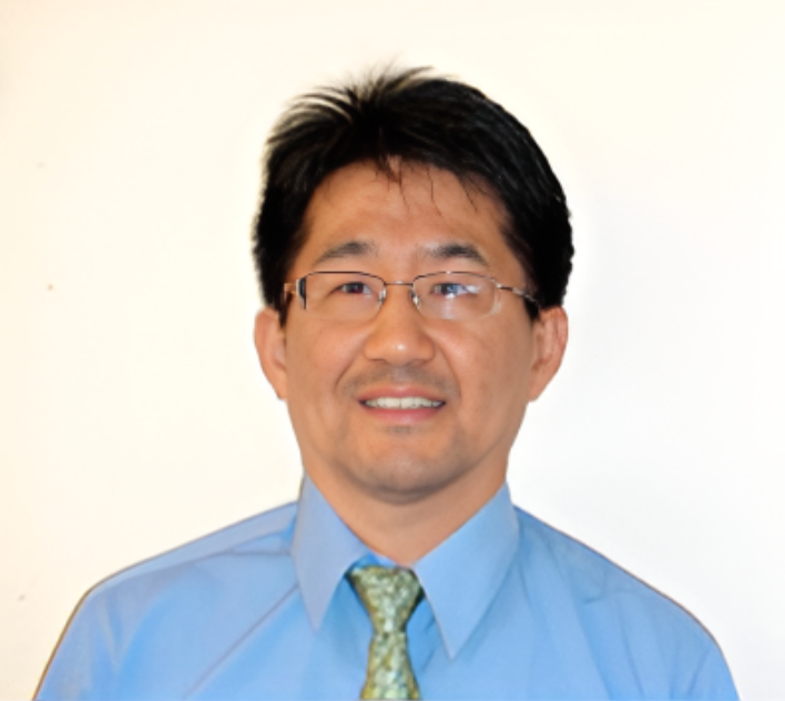 daniel chun#2 photo.png