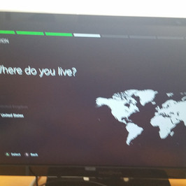 xbox repair fix upgrade Martinez CA.jpg