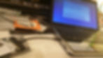 Computer data recovery hard disk drive cloning San Francisco San Jose Richmond Oakland CA070824