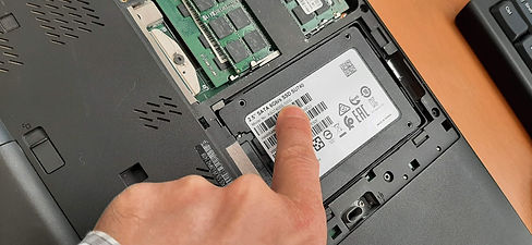 computer hard drive replacement2.jpeg