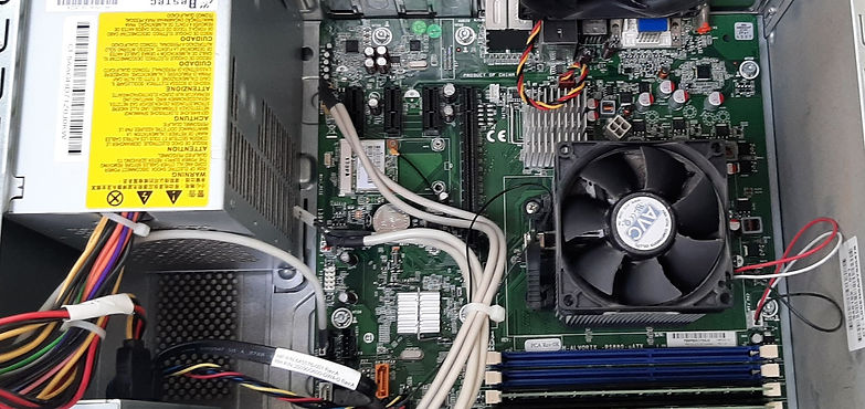 desktop PC motherboard replacement repair Richmond CA.jpeg