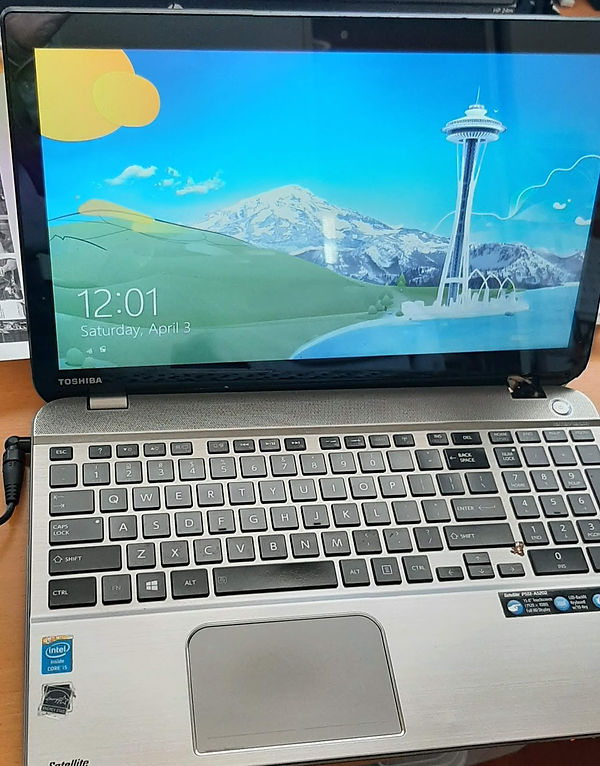 keyboard trackpad replacement repair.jpeg