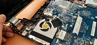 computer-fan-replacement