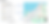 Google business map.png