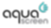 AS_Logo_Color FTM RESIZE-01.png