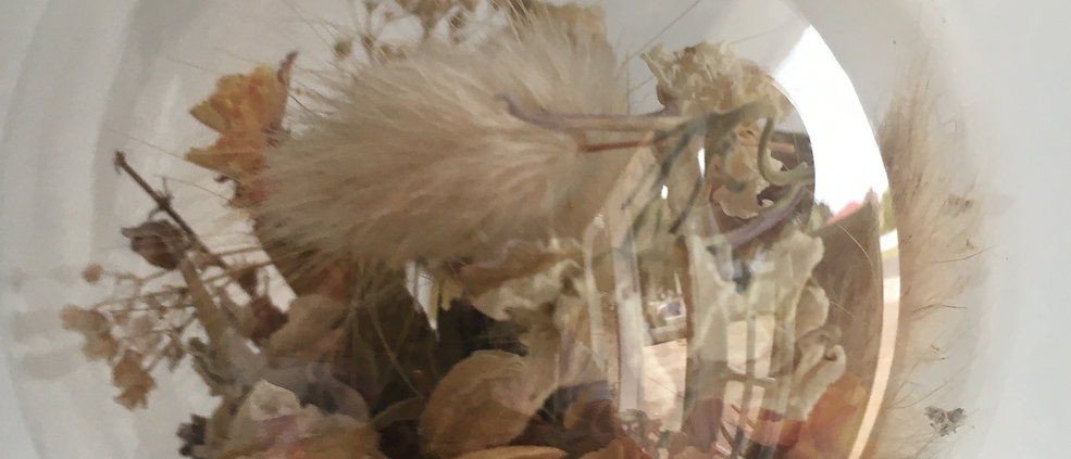 Christmas Tree Ornament