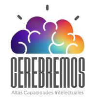 Cerebremos PNG-4.png
