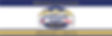 2026-Games-Announcement-Banner.jpg