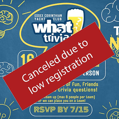Trivia-Night-July-2026-Canceled.jpg