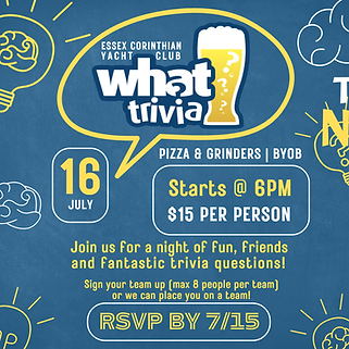 Trivia Night July 2026.png