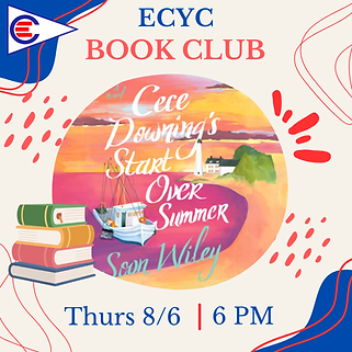 ECYC Book Club Aug 2026.png