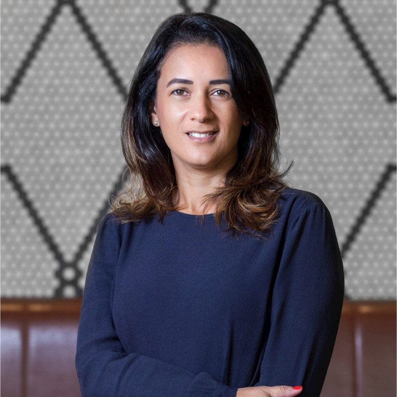 Foto do escritor: Cintia Ramos Falcão