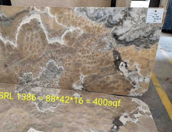 Document from Archna Jaggi (2)-32.jpg