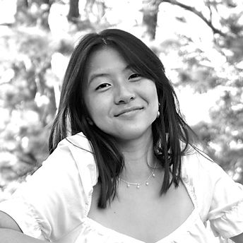 02392FEC-EA7A-46CA-840C-426FCAF02232 (1)_edited.jpg