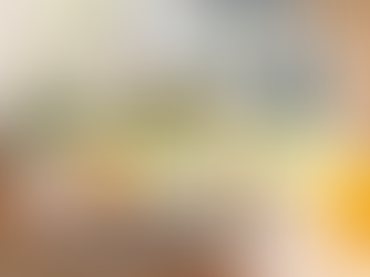 🐝 5 Spots You’re Forgetting to Clean in the Summer