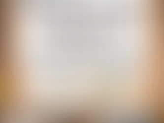 Why Recurring Cleaning is the Secret to a Stress-Free Fall🍂✨