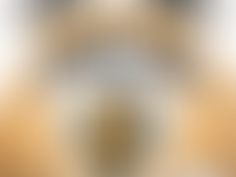 How to Make Hosting Stress-Free